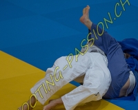 1JUDO - 0588